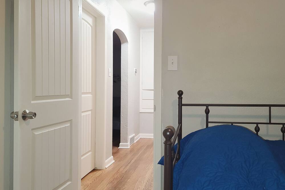 Photo of Bedroom in Sterling
