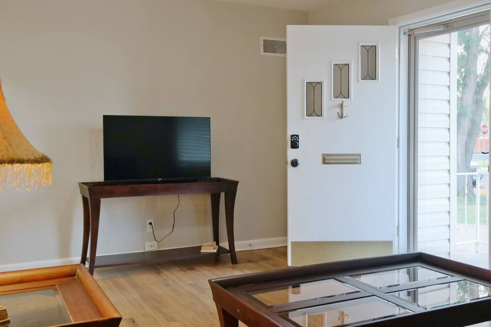 Photo of Livingroom in Sterling