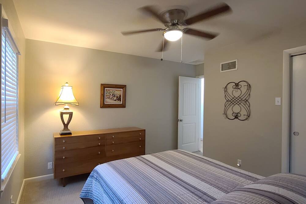 Photo of Bedroom in Sterling