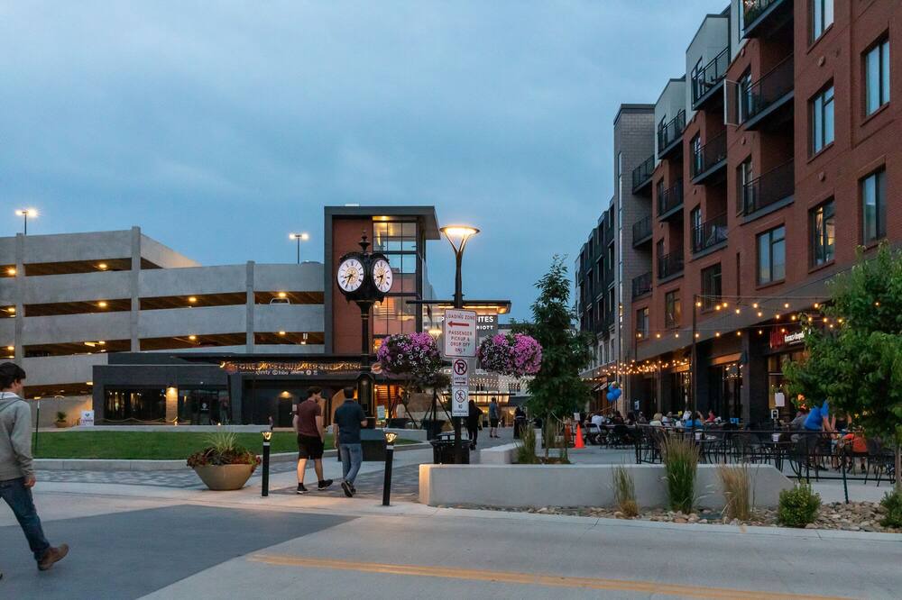 Photo of Others in Loveland