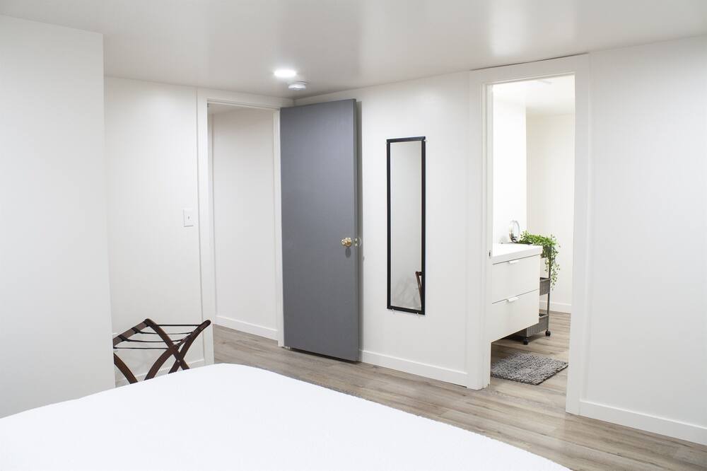 Photo of Bedroom in Loveland