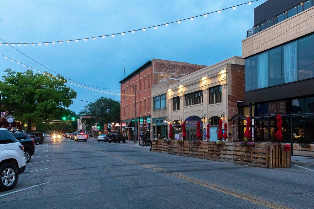 Photo of Others in Loveland
