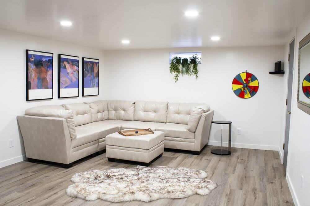 Photo of Bedroom in Loveland