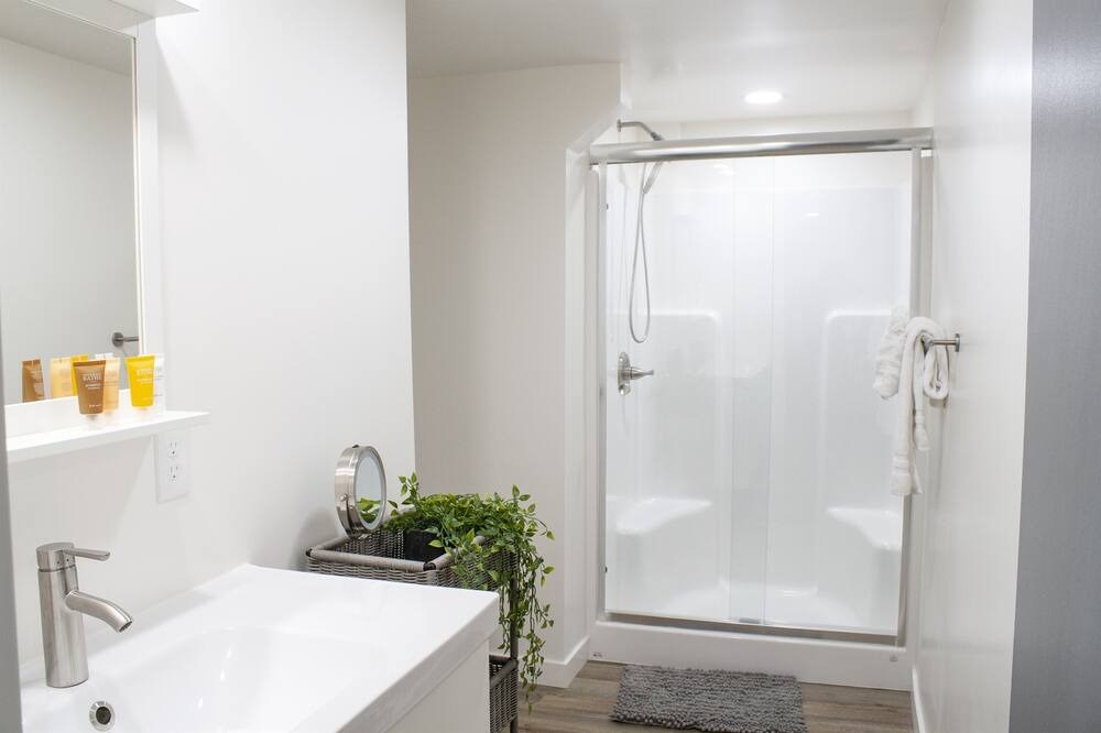 Photo of Bathroom in Loveland