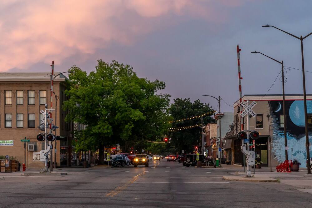 Photo of Others in Loveland