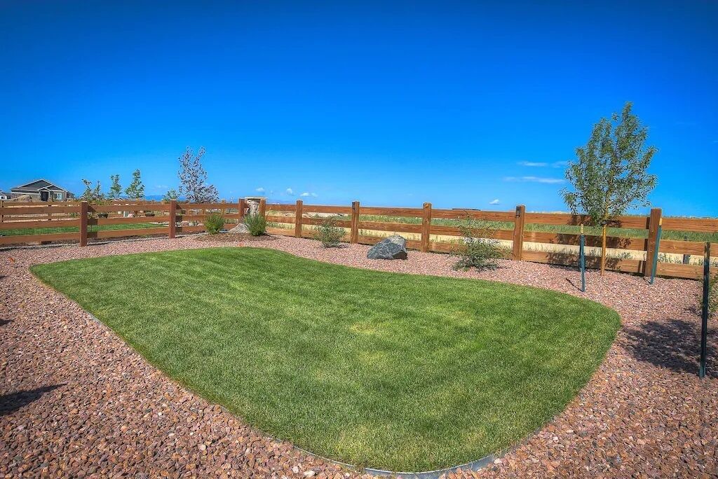 Photo of Outdoor in Elbert