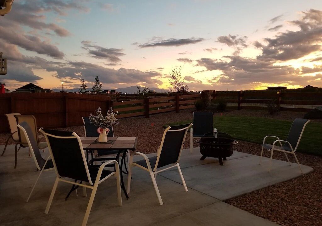 Photo of Outdoor in Elbert