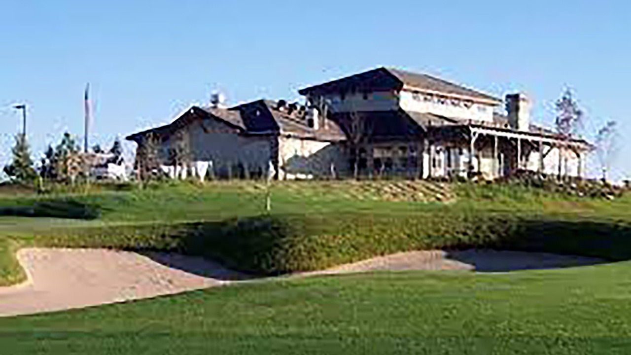 Photo of Outdoor in Elbert