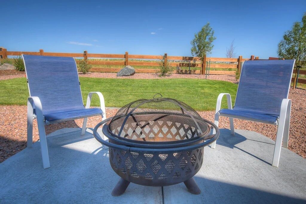 Photo of Outdoor in Elbert