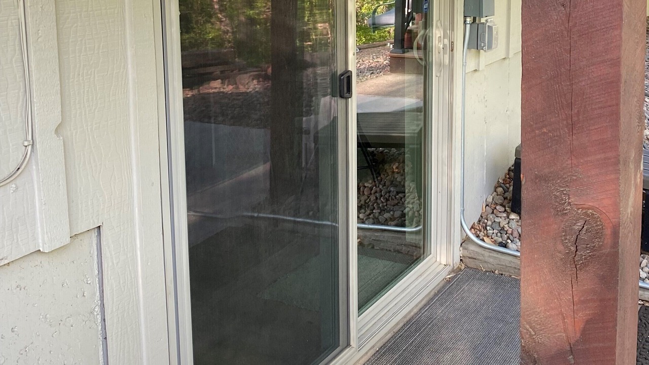 Photo of Outdoor in Cheyenne Meadows