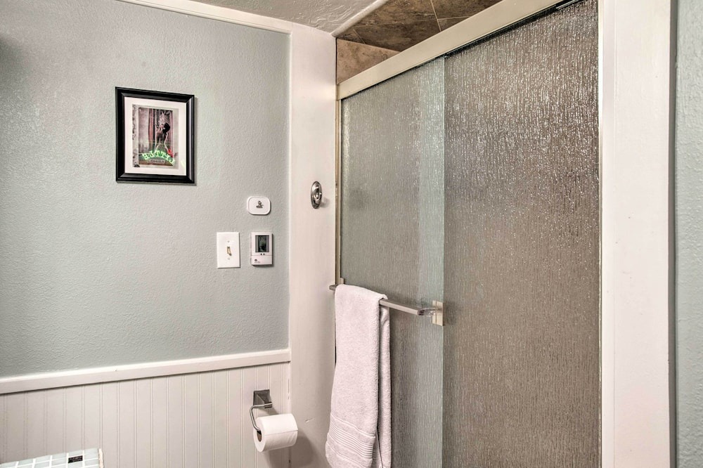 Photo of Bathroom in Evergreen