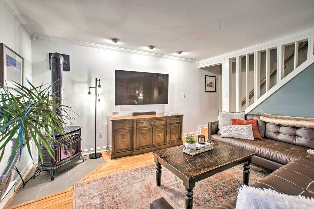 Photo of Bedroom in Evergreen