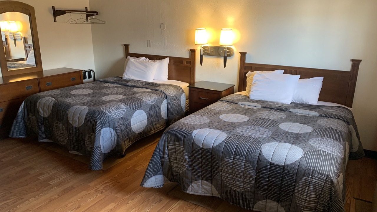 Photo of Bedroom in Fort Collins