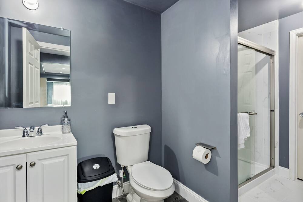 Photo of Bathroom in Aurora