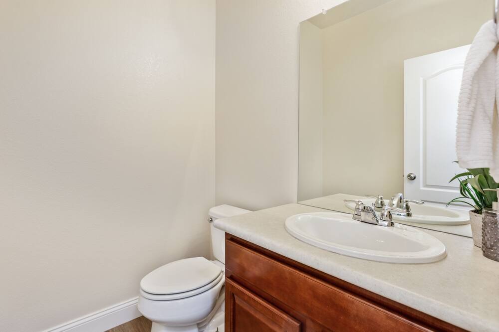 Photo of Bathroom in Aurora