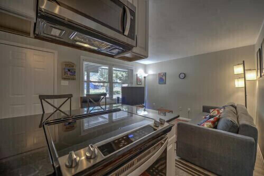 Photo of Kitchen in Summit Cove