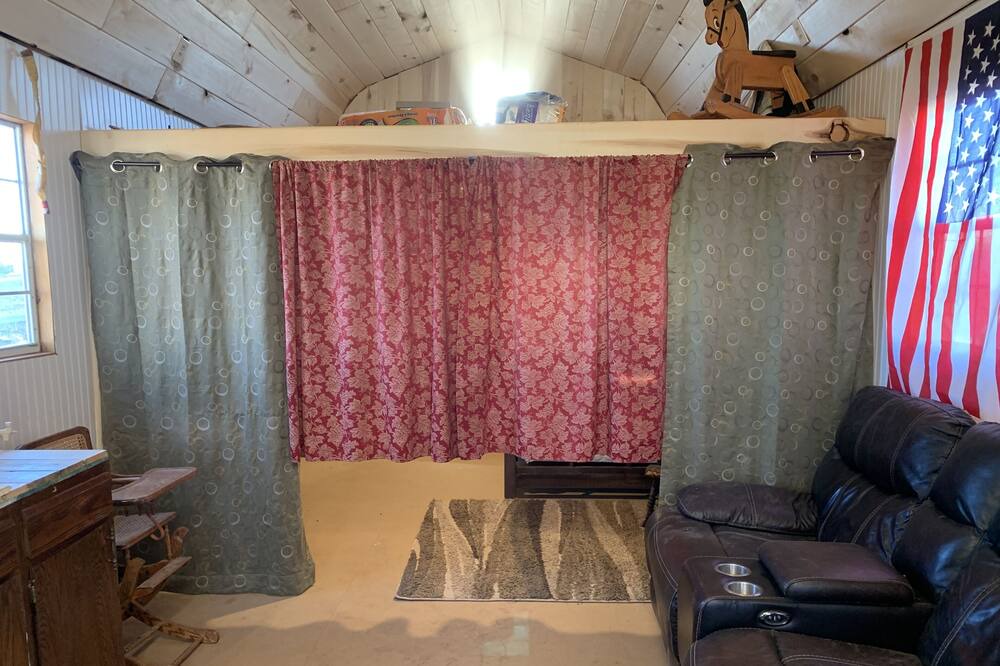 Photo of Livingroom in Lewis