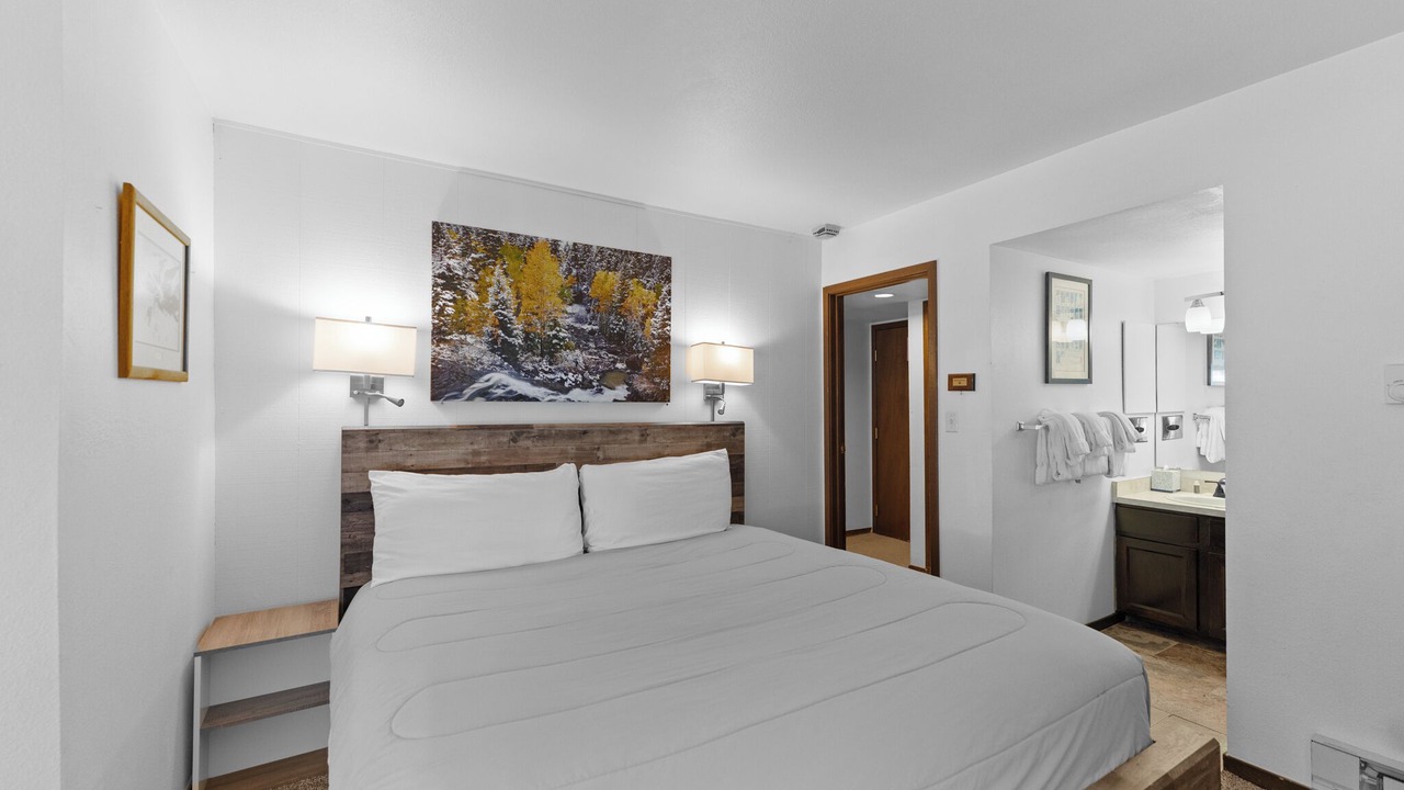 Photo of Outdoor in Keystone
