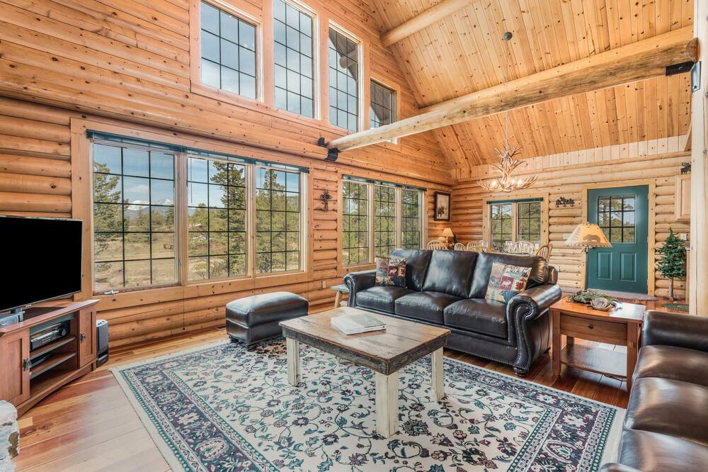 Photo of Outdoor in Carriage Hills