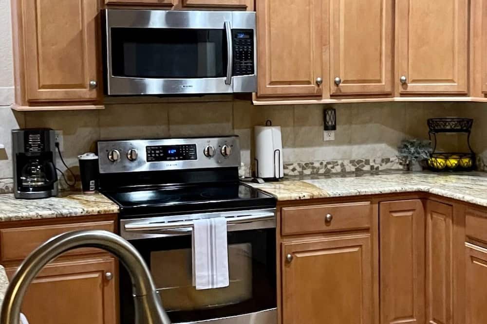 Photo of Kitchen in Parker