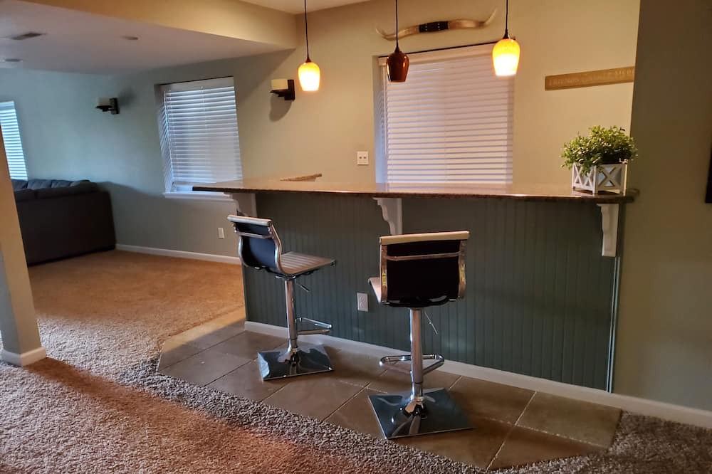 Photo of Kitchen in Parker