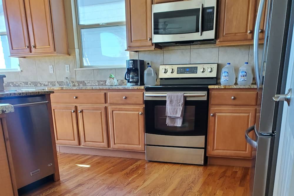 Photo of Kitchen in Parker