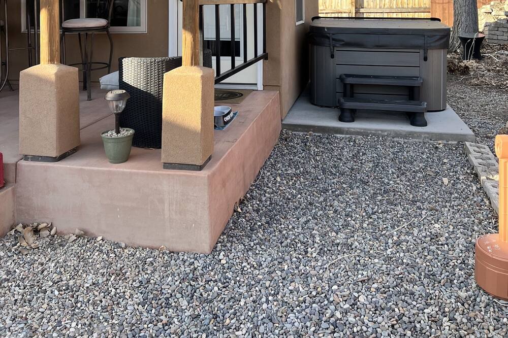 Photo of Outdoor in Palisade