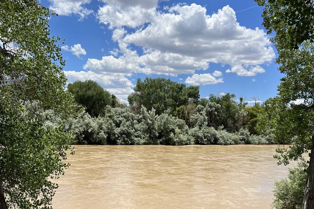 Photo of Outdoor in Palisade