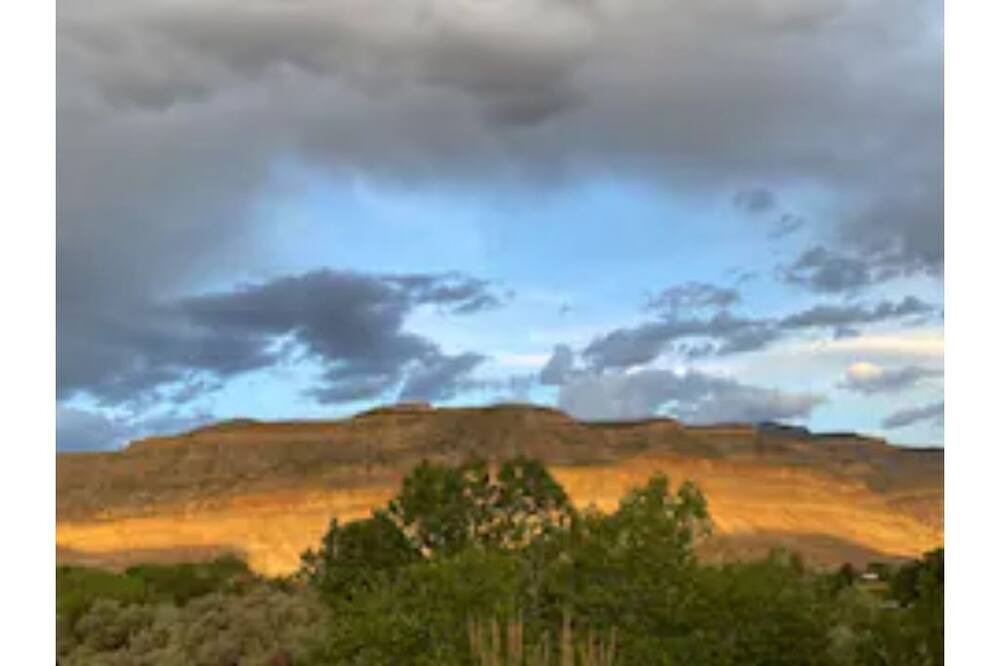 Photo of Others in Palisade