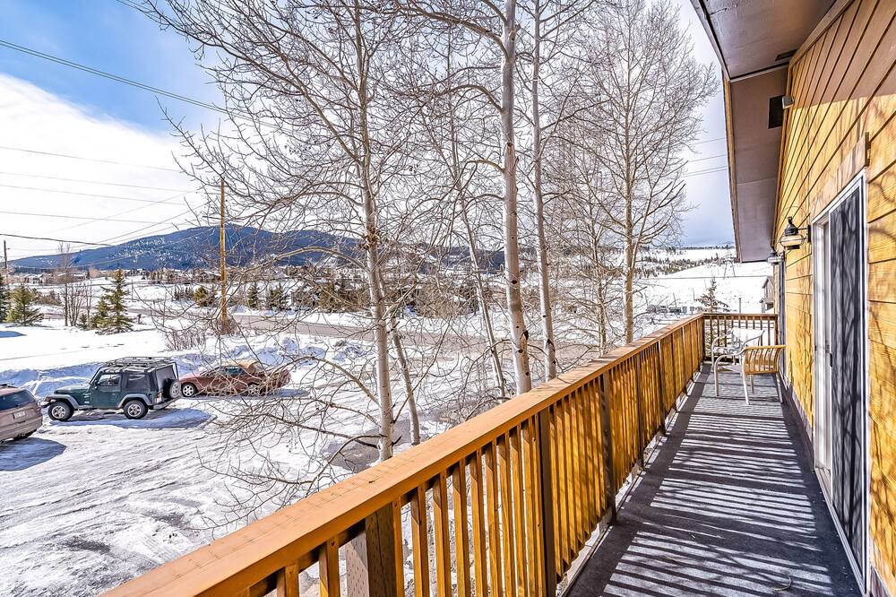 Photo of Others in Summit Cove