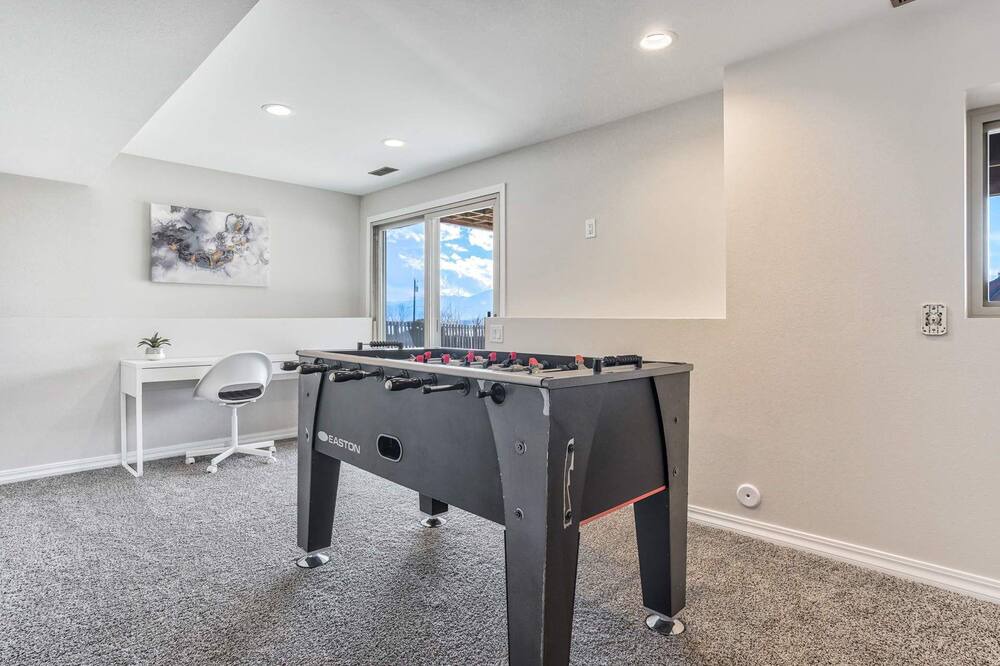 Photo of Bedroom in Park Vista