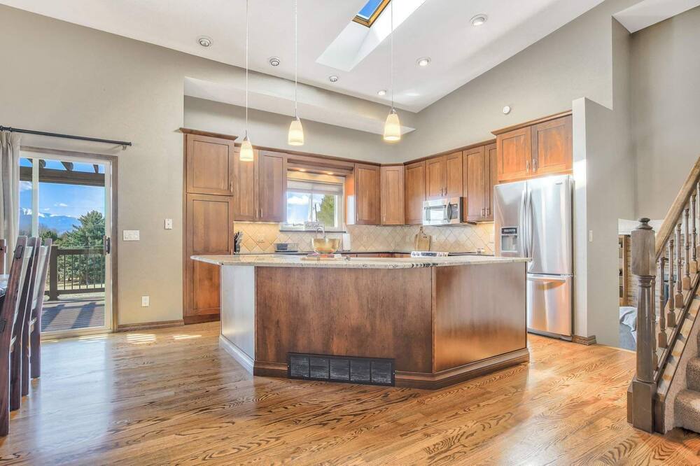 Photo of Bedroom in Park Vista