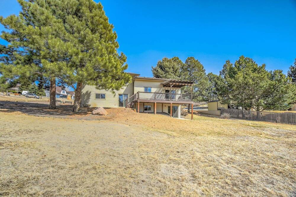 Photo of Outdoor in Park Vista