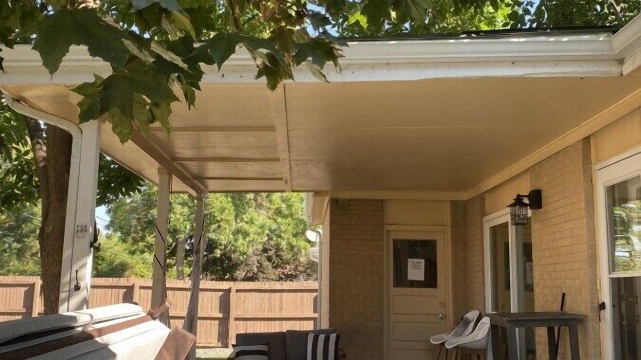 Photo of Outdoor in Allendale Area
