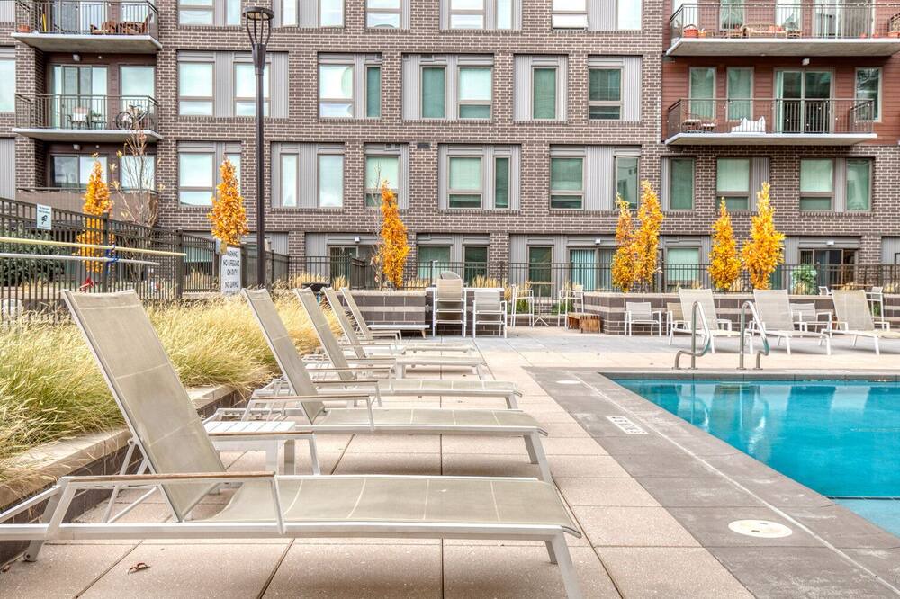 Photo of Outdoor in Hale
