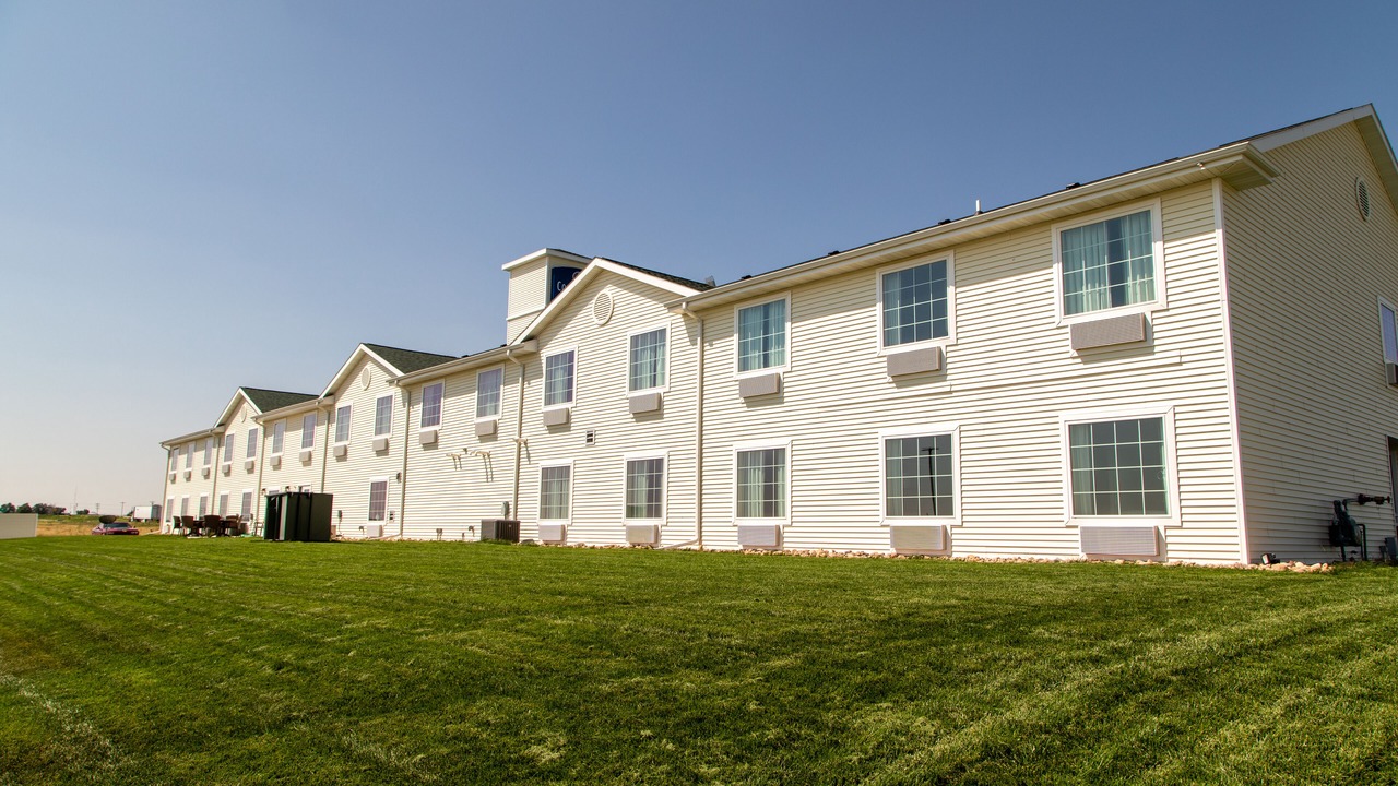 Photo of Outdoor in Springfield