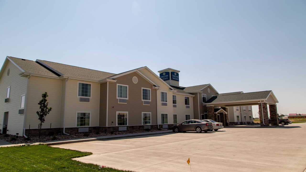 Photo of Outdoor in Springfield