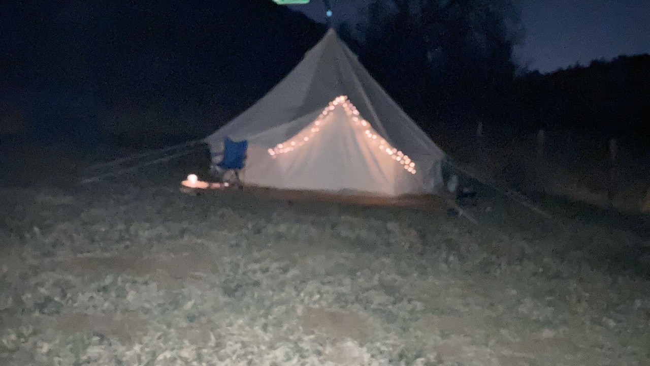 Photo of Outdoor in Golden