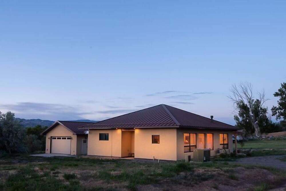 Photo of Outdoor in Mesa
