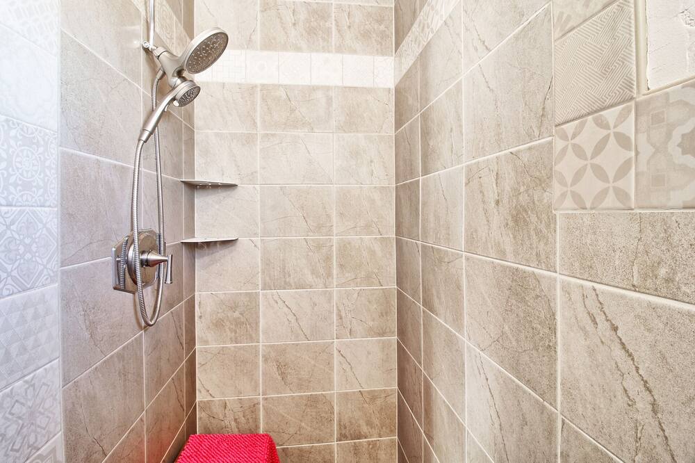 Photo of Bathroom in Mesa