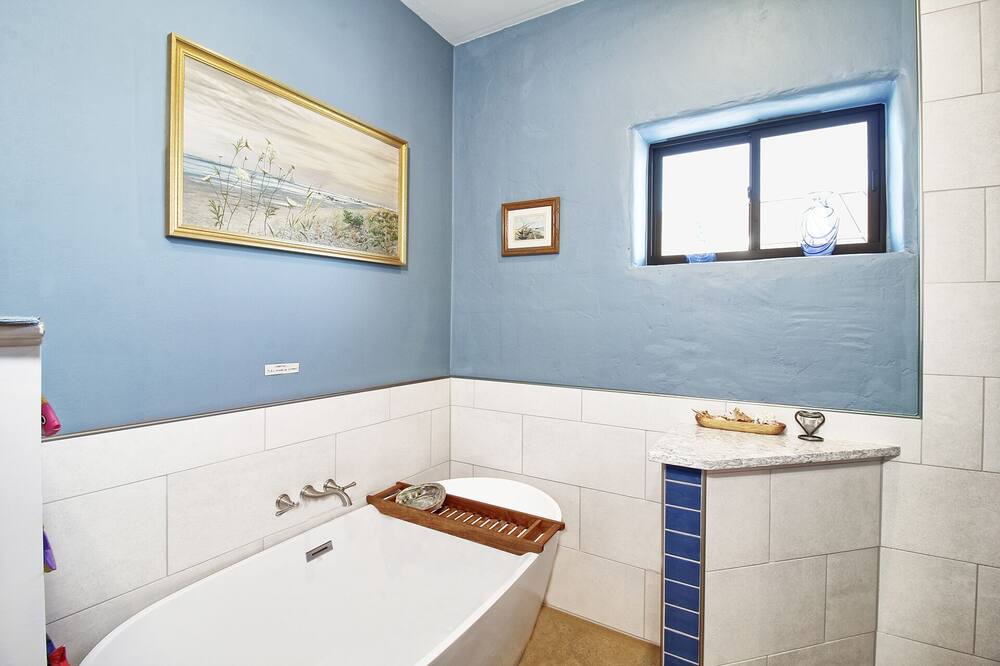Photo of Bathroom in Mesa