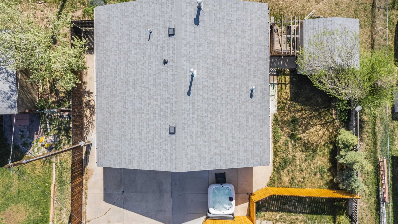 Photo of Outdoor in Monument