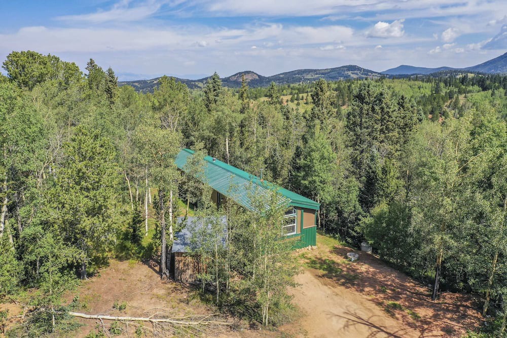 Photo of Outdoor in Cripple Creek