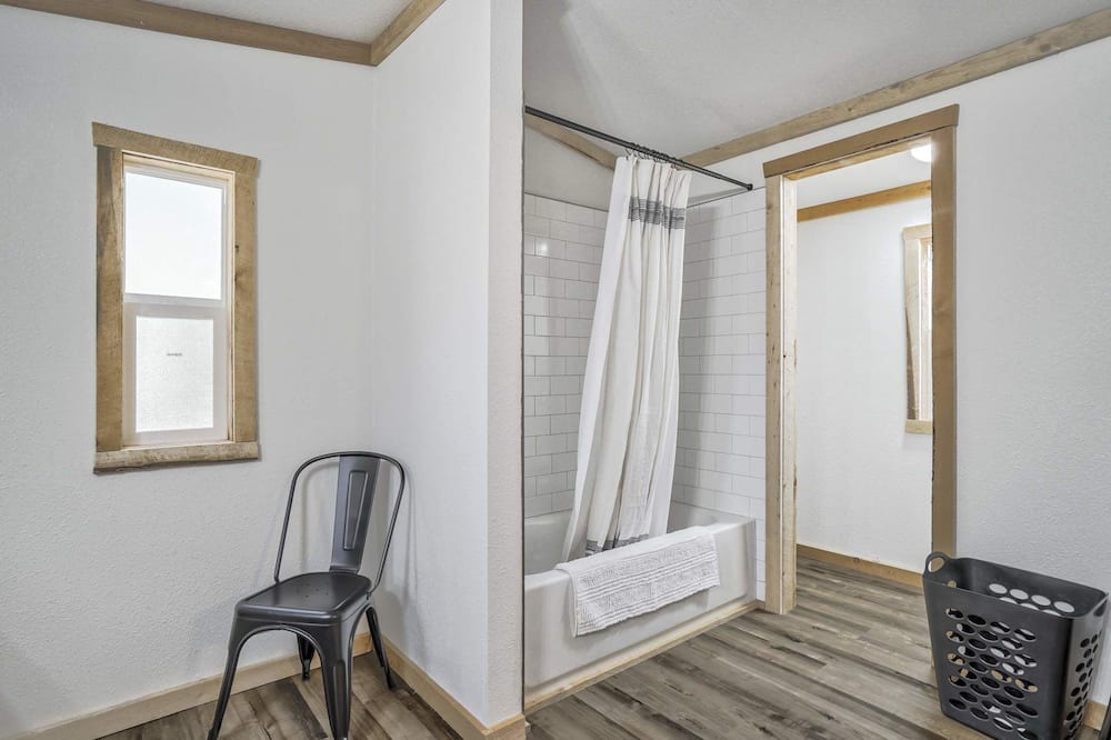 Photo of Bedroom in Cripple Creek