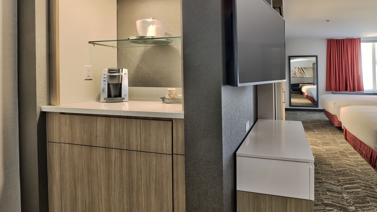 Photo of Kitchen in Durango