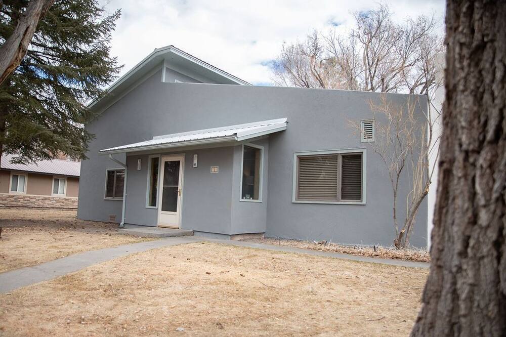 Photo of Outdoor in Alamosa