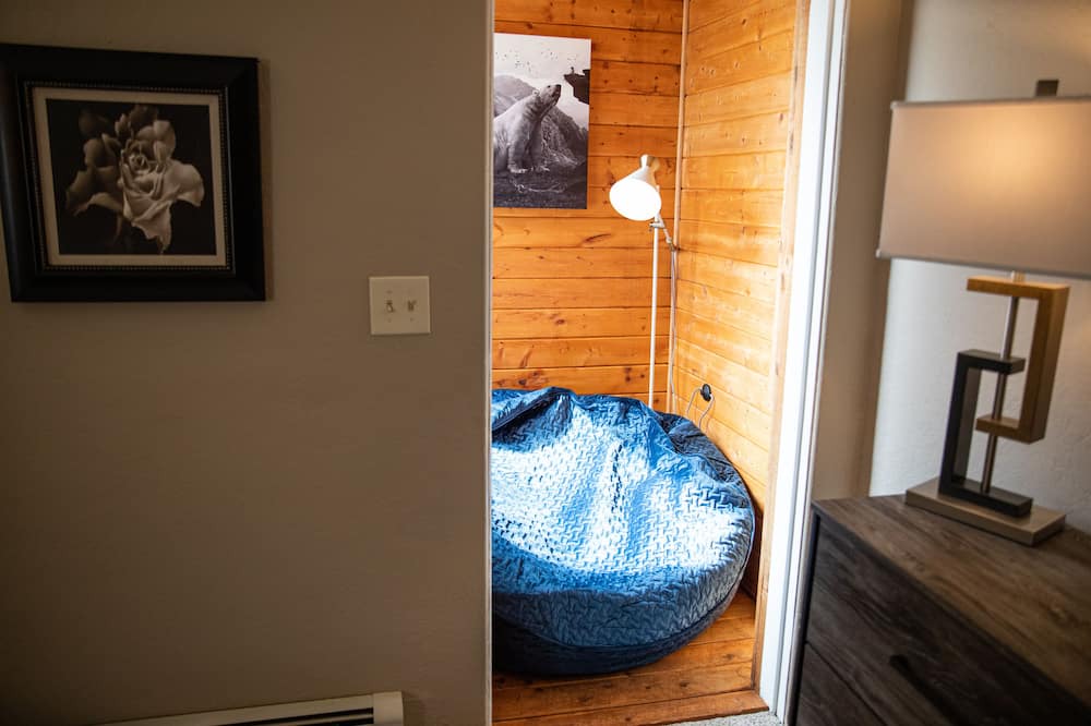 Photo of Bedroom in Alamosa