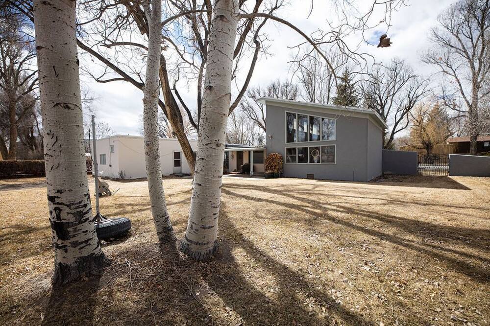 Photo of Outdoor in Alamosa