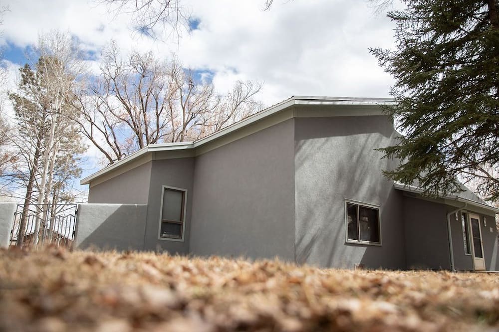 Photo of Outdoor in Alamosa
