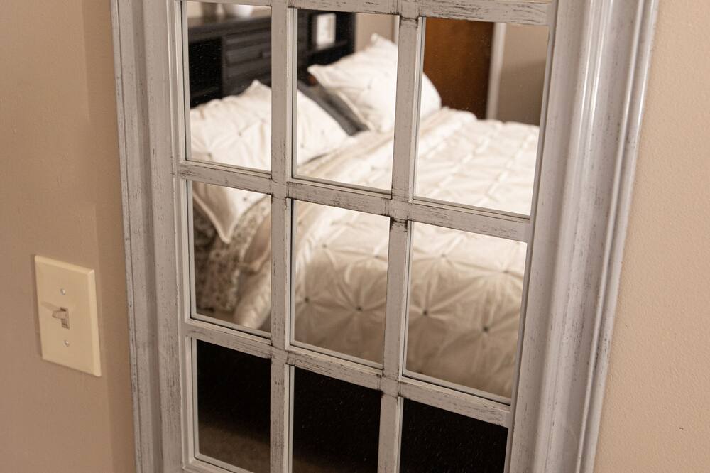 Photo of Bedroom in Alamosa